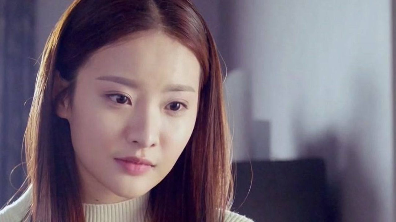 Watch As Long as You Love Me Ep 48 Eng Sub
