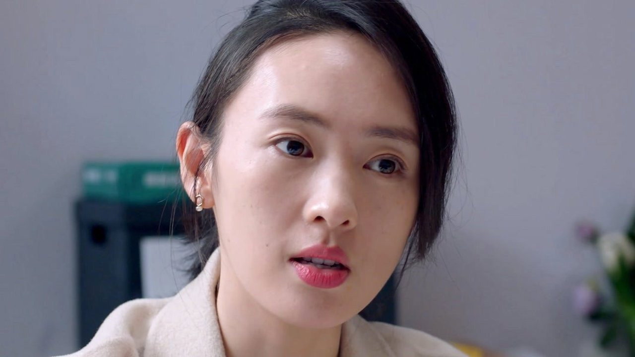 Watch Get Married or Not Ep 31 Eng Sub
