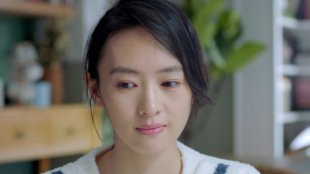 Watch Get Married or Not Ep 36 Eng Sub