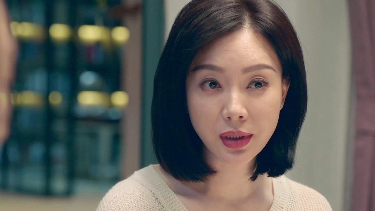 Watch Get Married or Not Ep 25 Eng Sub