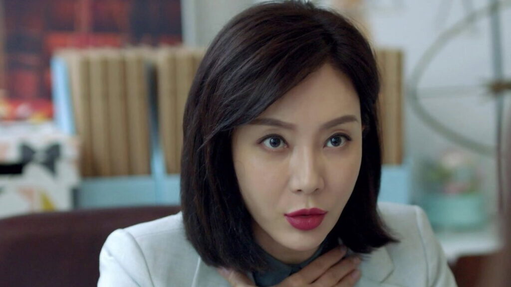 Get Married or Not Episode 38