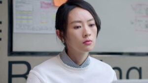 Get Married or Not Episode 26 Episode 26 Preview Still