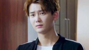 As Long as You Love Me Episode 42 Episode 42 Preview Still