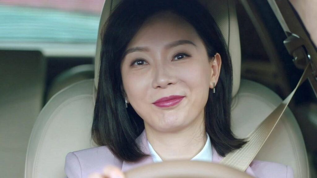 Get Married or Not Episode 23