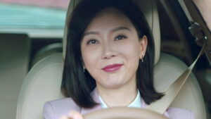 Get Married or Not Episode 23 Episode 23 Preview Still
