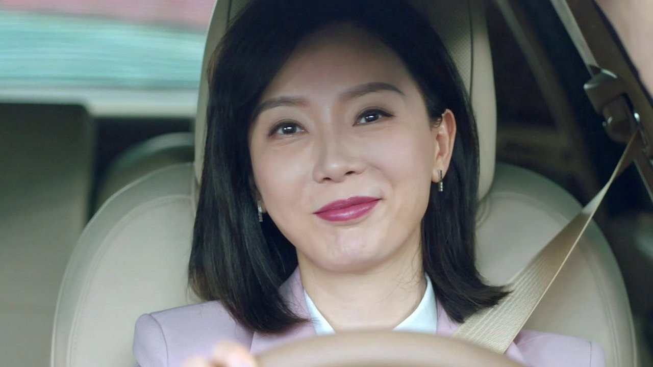 Watch Get Married or Not Ep 23 Eng Sub