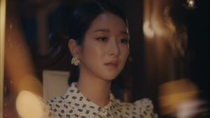 It’s Okay to Not Be Okay Episode 10 The Girl Who Cried Wolf Preview Still