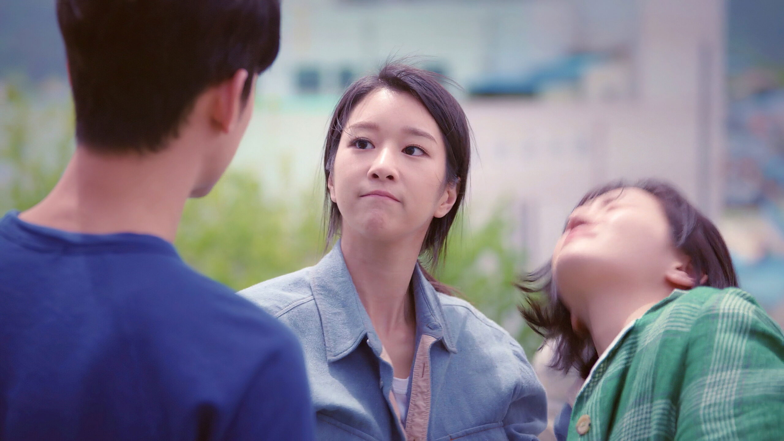 Watch It’s Okay to Not Be Okay Ep 05 Eng Sub