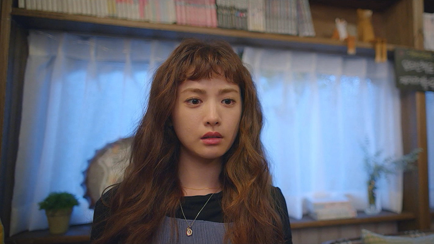 Watch Into The Ring Ep 13 Eng Sub