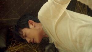 Reunion: The Sound of the Providence Episode 15 Episode 15 Preview Still