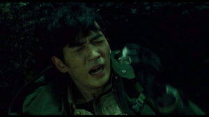Reunion: The Sound of the Providence Episode 7 Episode 7 Preview Still