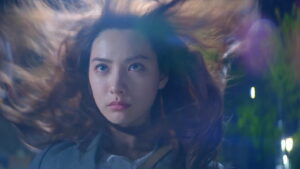 Into The Ring Episode 10 Episode 10 Preview Still