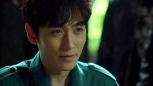 Reunion: The Sound of the Providence Episode 20 Episode 20 Preview Still