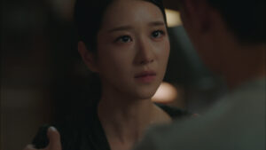 It’s Okay to Not Be Okay Episode 11 The Ugly Duckling Preview Still