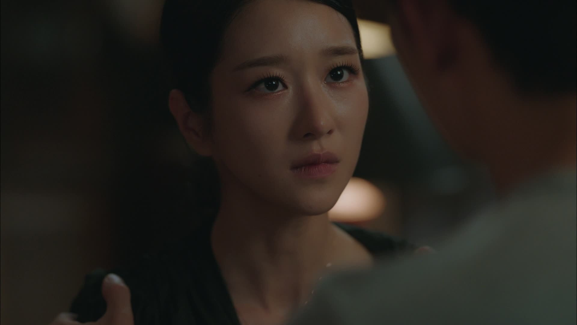 Watch It’s Okay to Not Be Okay Ep 11 Eng Sub