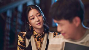 It’s Okay to Not Be Okay Episode 15 A Tale of Two Brothers Preview Still