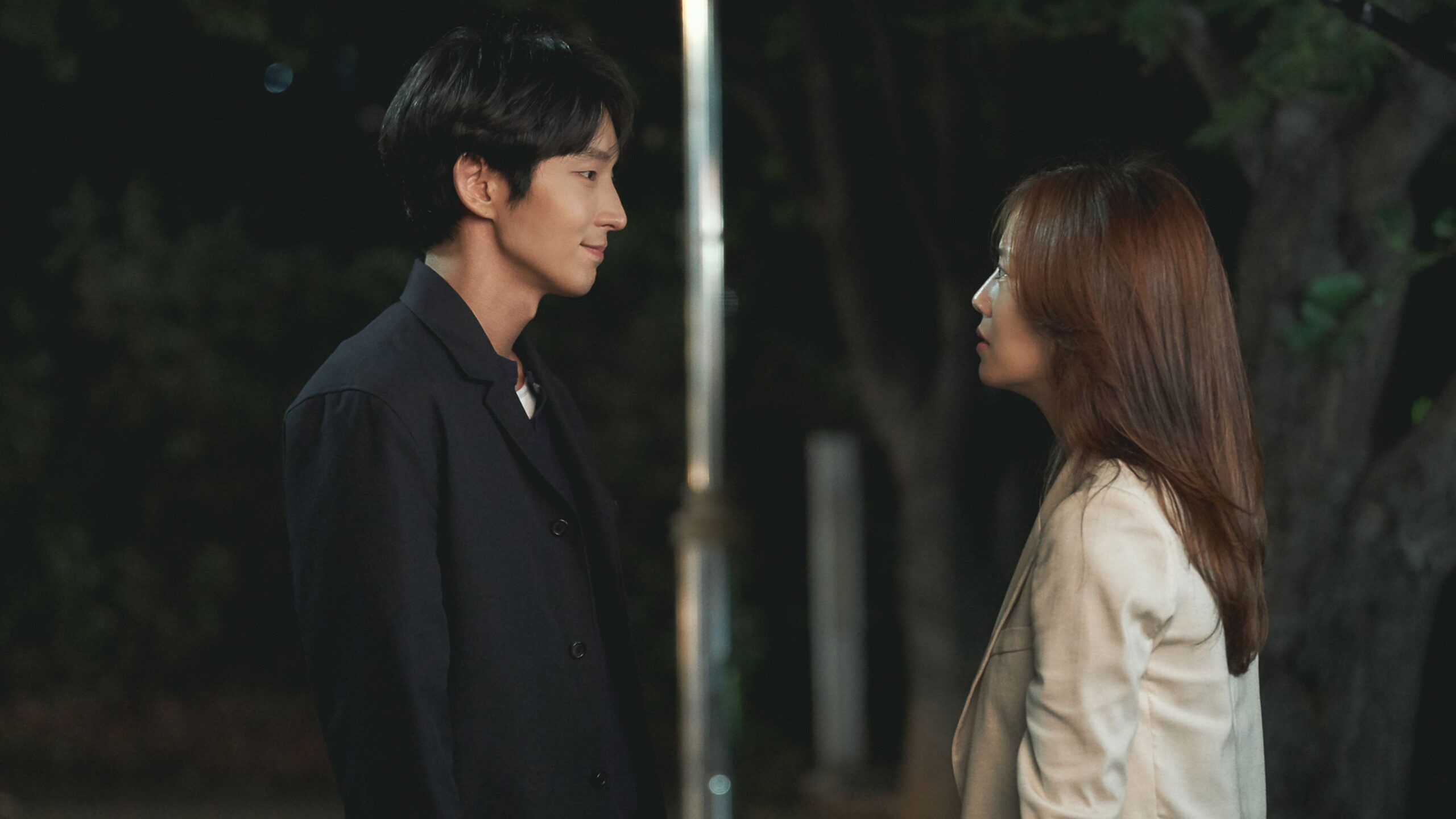 Watch Flower of Evil Ep 10 Eng Sub