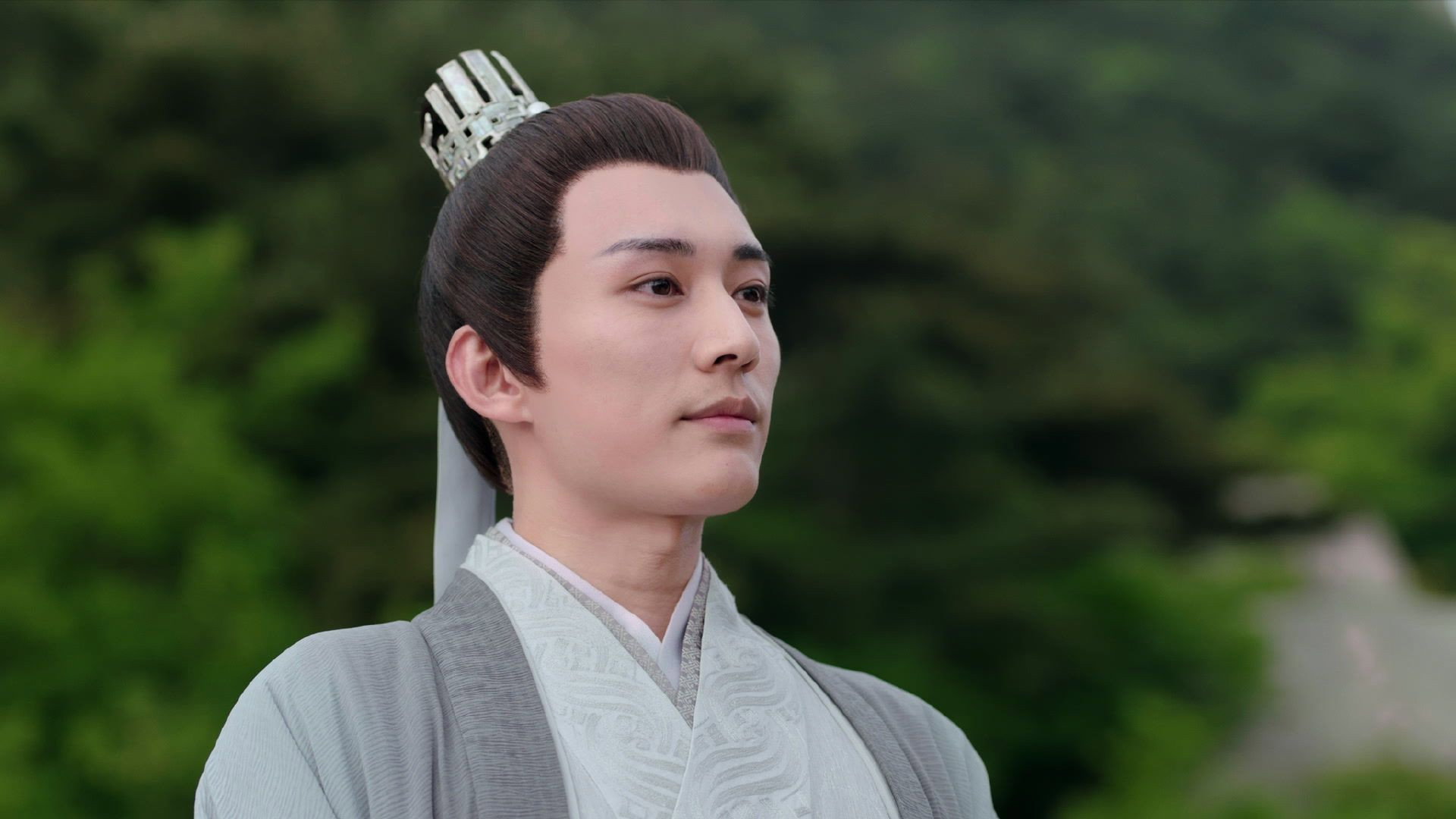 Watch Love and Redemption Ep 02 Eng Sub