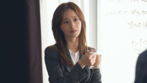 Flower of Evil Episode 9 I'll Find the Accomplice Preview Still