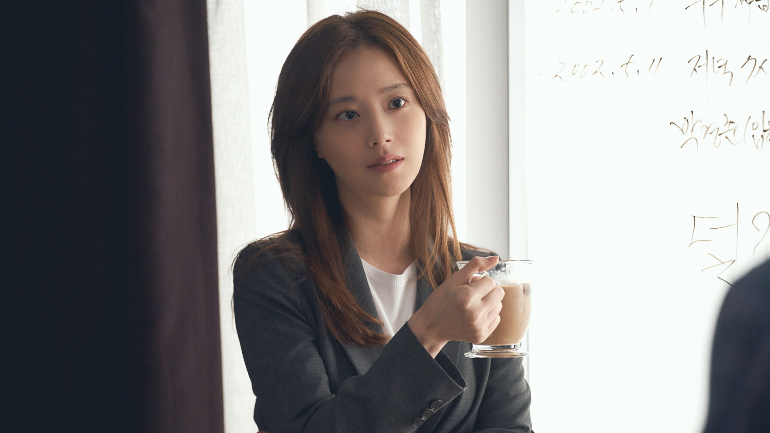 Watch Flower of Evil Ep 09 Eng Sub