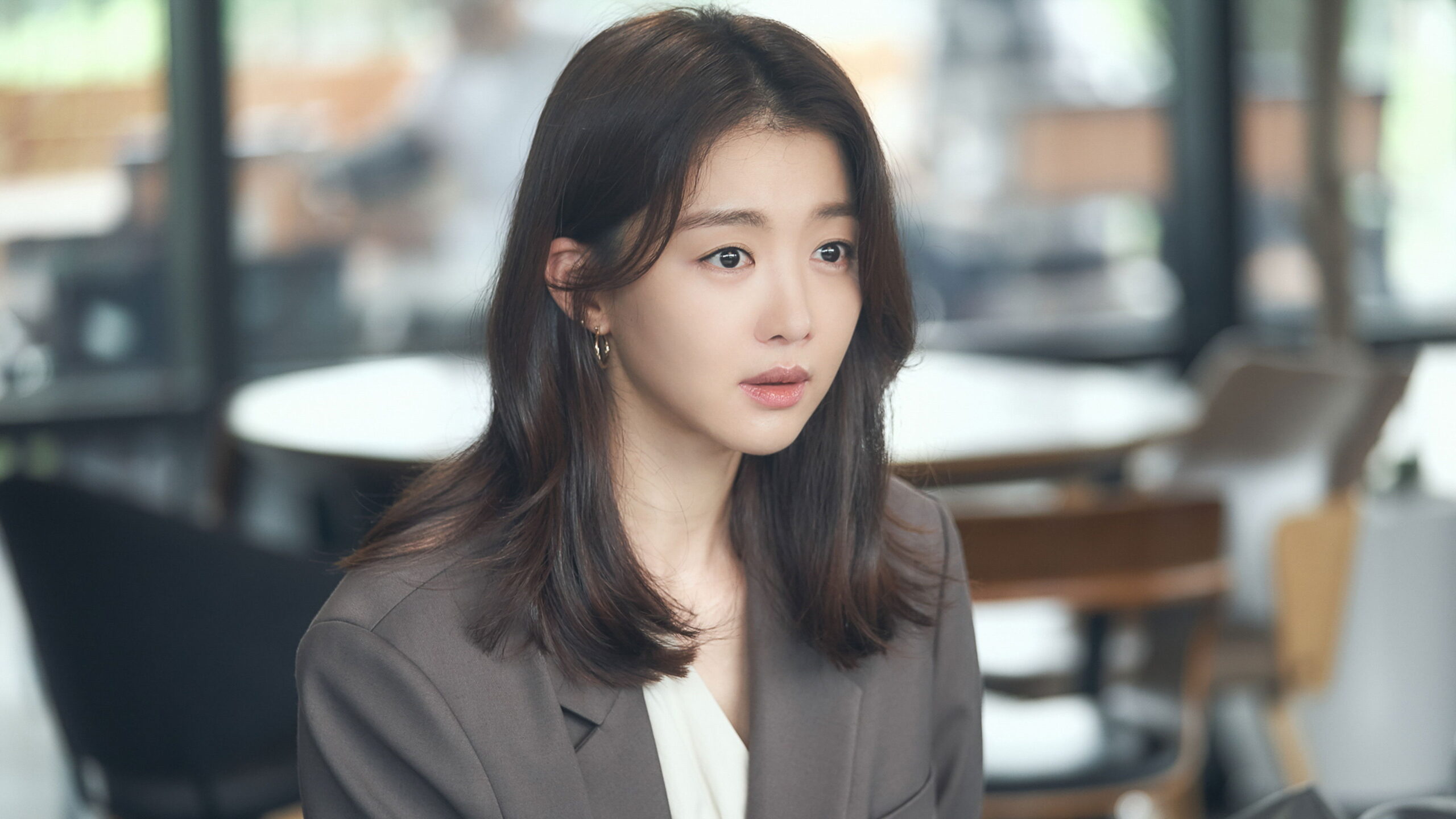 Watch Flower of Evil Ep 07 Eng Sub