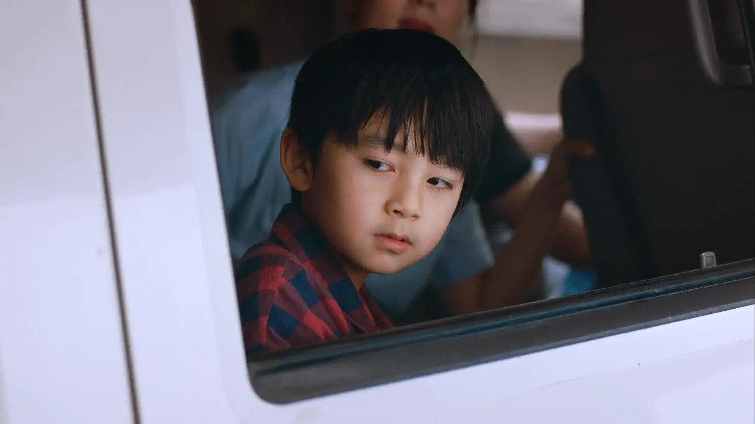 Watch Go Ahead Ep 01 Eng Sub