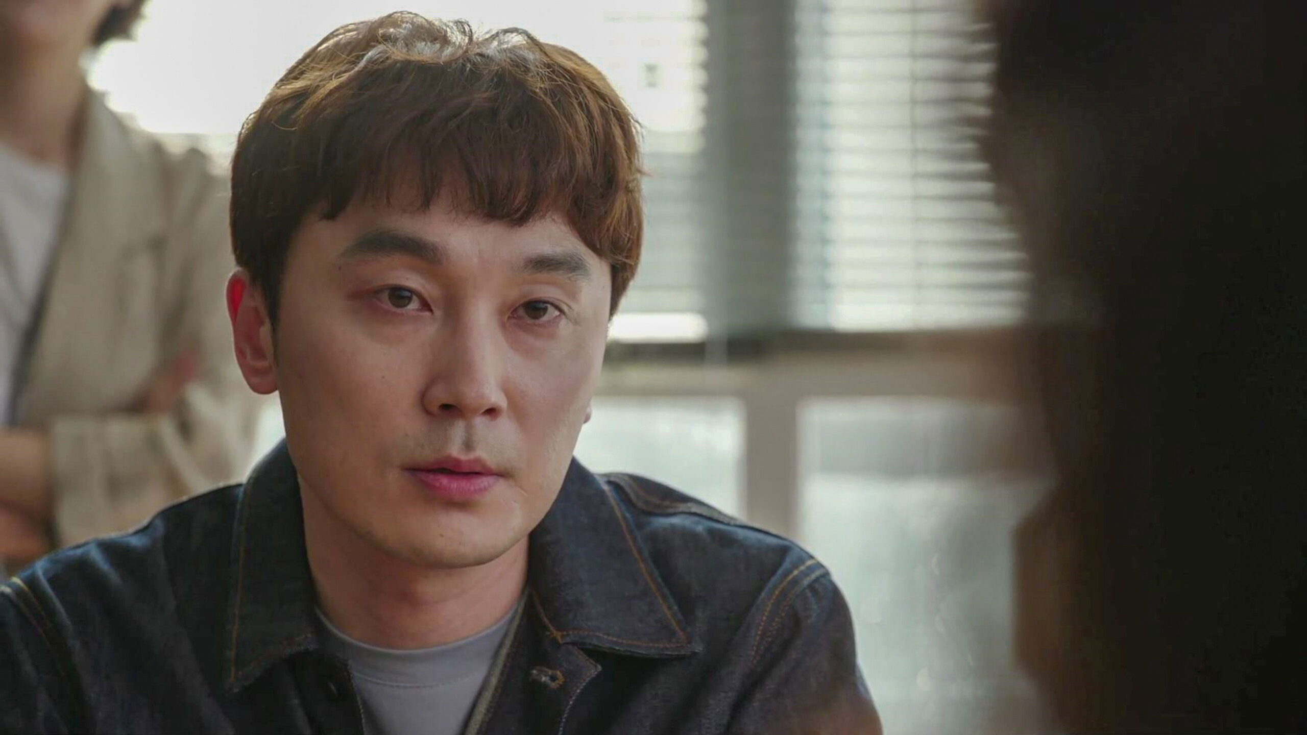 Watch Flower of Evil Ep 06 Eng Sub
