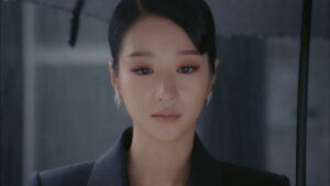 It’s Okay to Not Be Okay Episode 13 The Father of the Two Sisters Preview Still