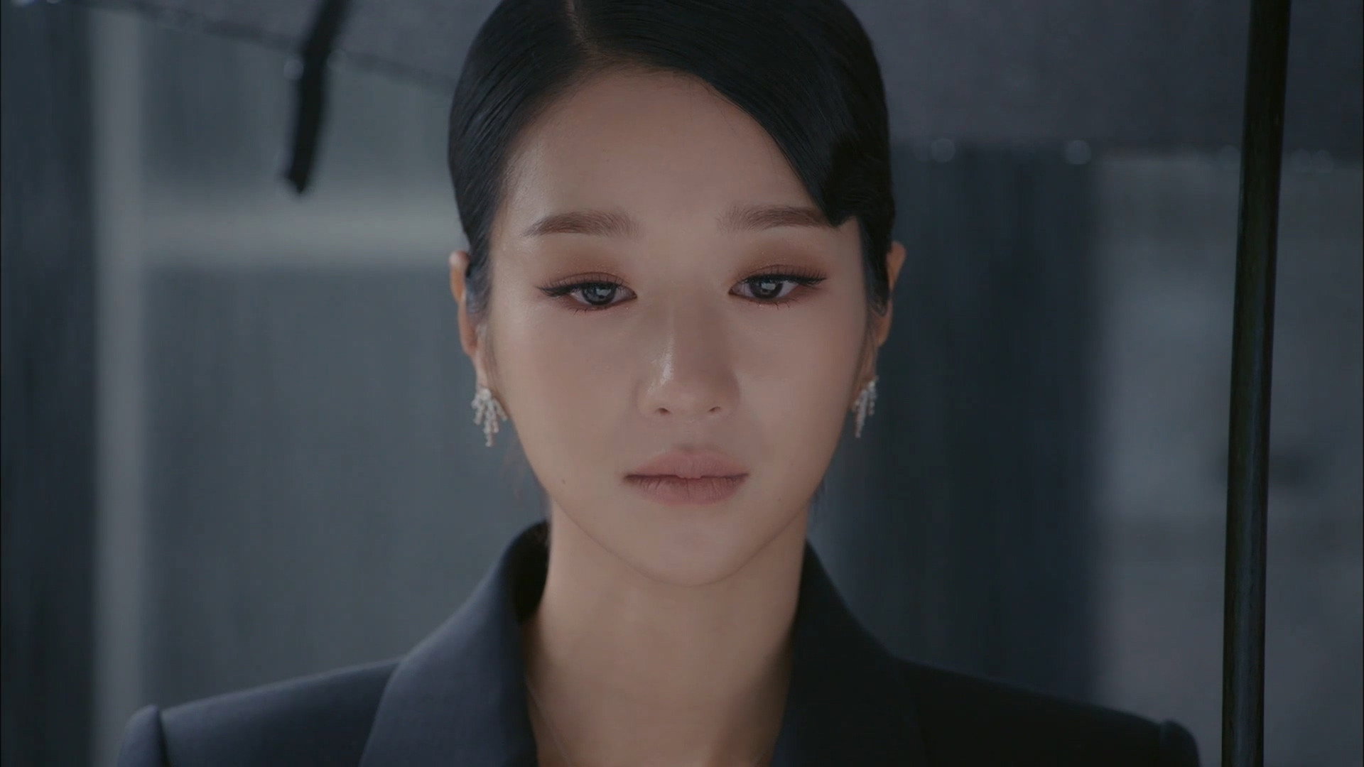 Watch It’s Okay to Not Be Okay Ep 13 Eng Sub