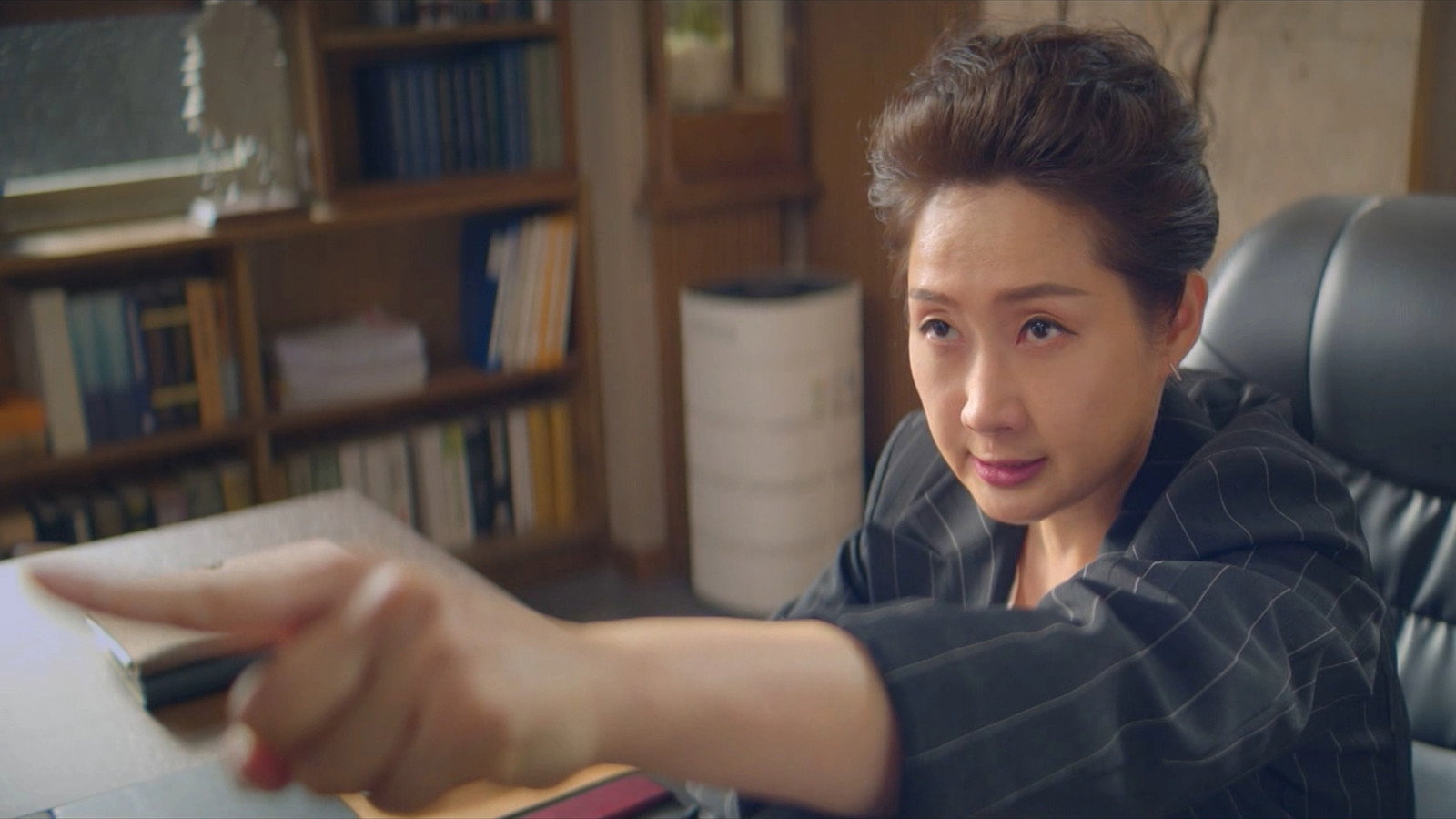 Watch Into The Ring Ep 22 Eng Sub