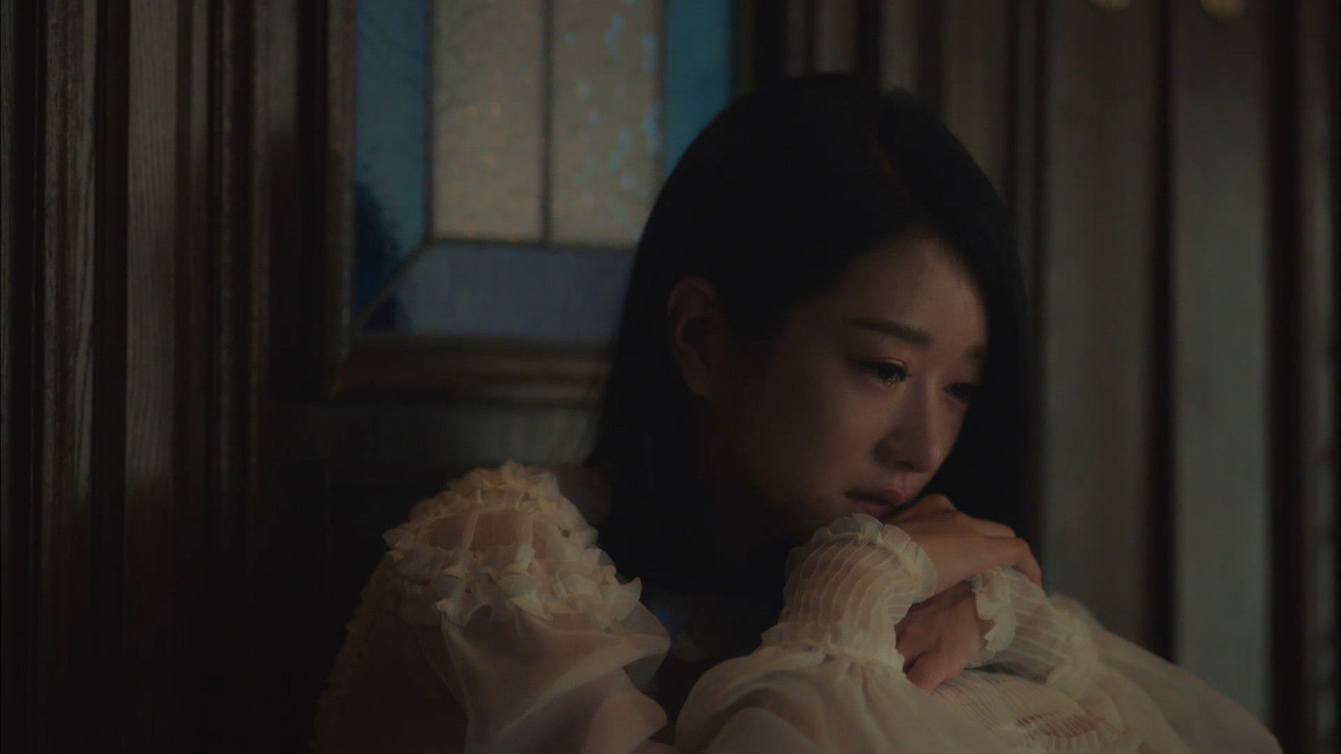 Watch It’s Okay to Not Be Okay Ep 14 Eng Sub