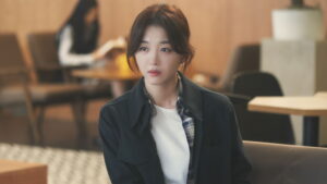 Flower of Evil Episode 4 The Real Culprit Preview Still