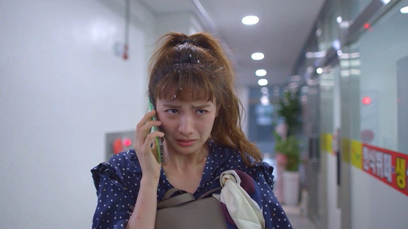 Watch Into The Ring Ep 24 Eng Sub