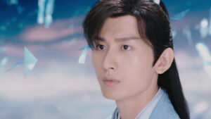 Love and Redemption Episode 26 Episode 26 Preview Still