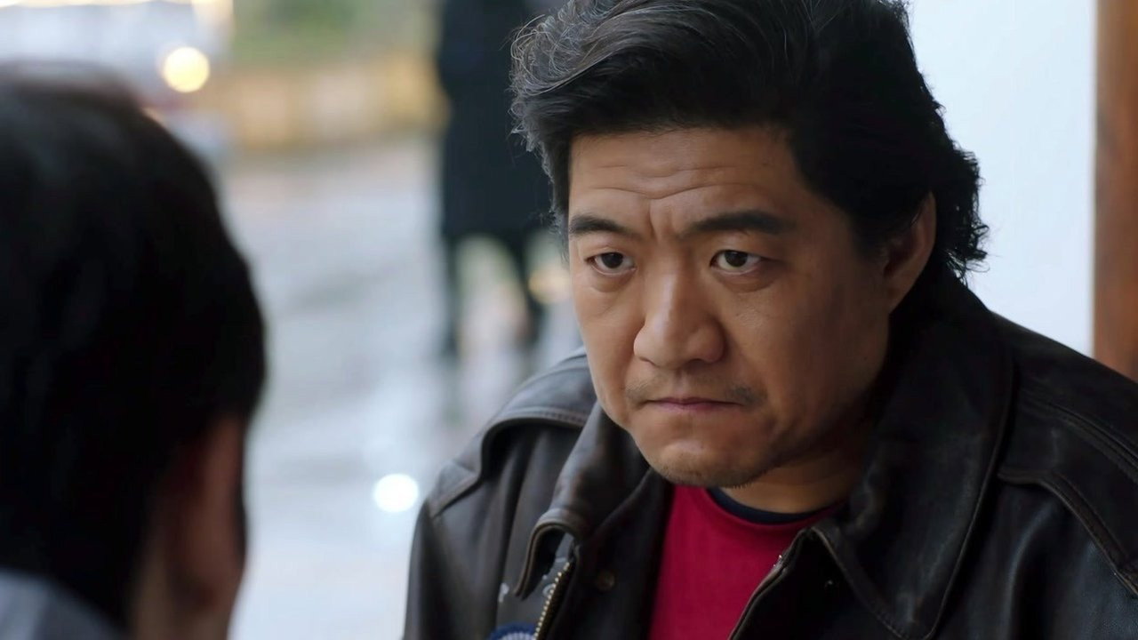 Watch Reunion: The Sound of the Providence Ep 24 Eng Sub