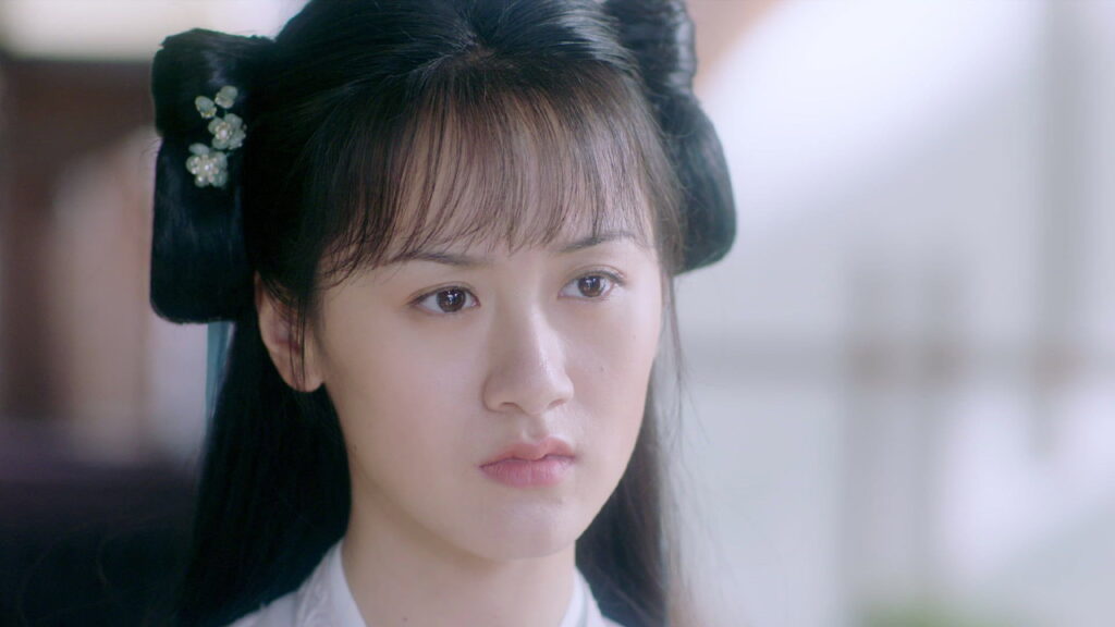 Love and Redemption Episode 25