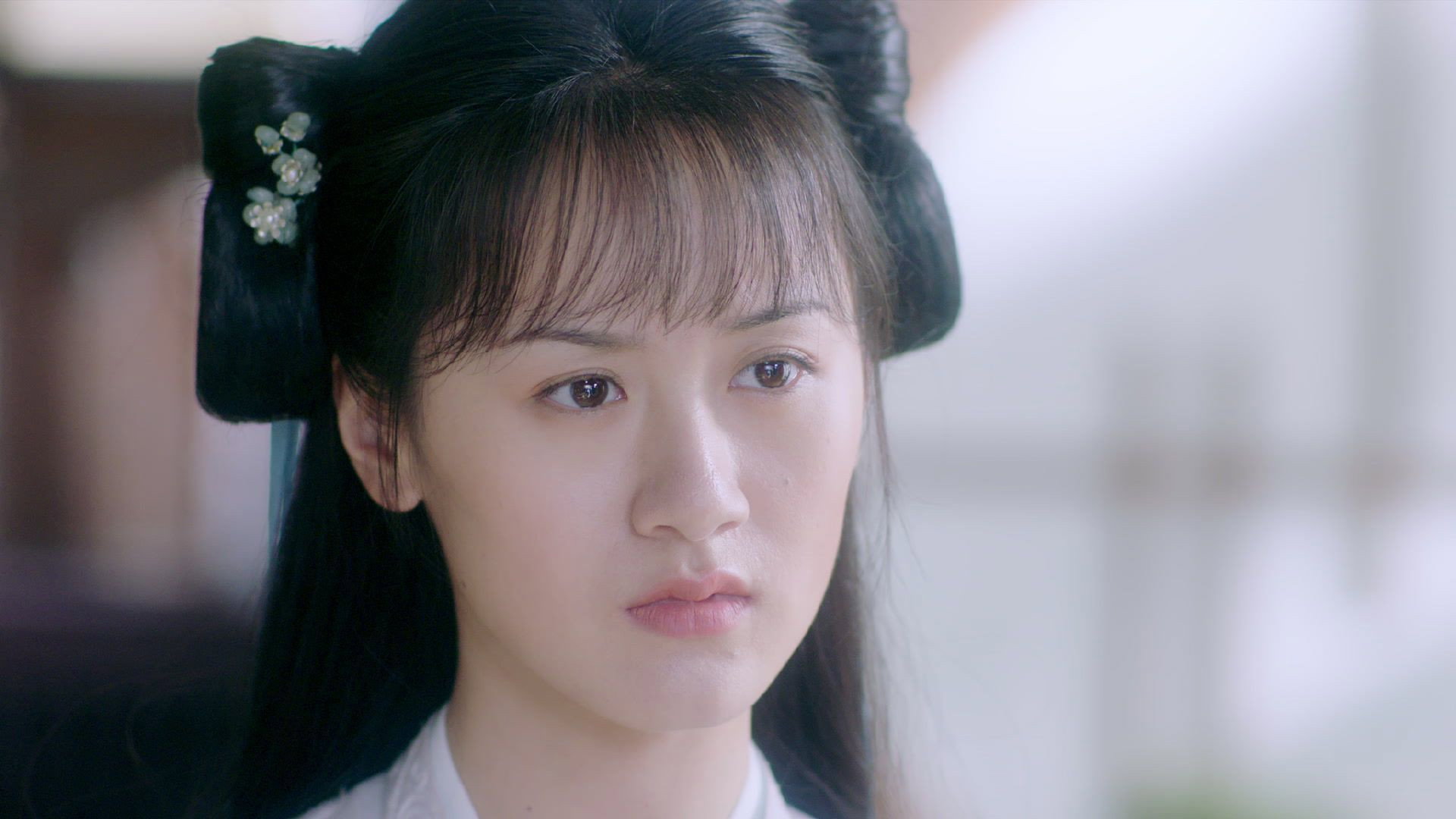 Watch Love and Redemption Ep 25 Eng Sub
