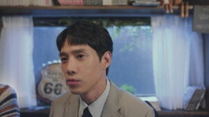 Into The Ring Episode 29 Episode 29 Preview Still
