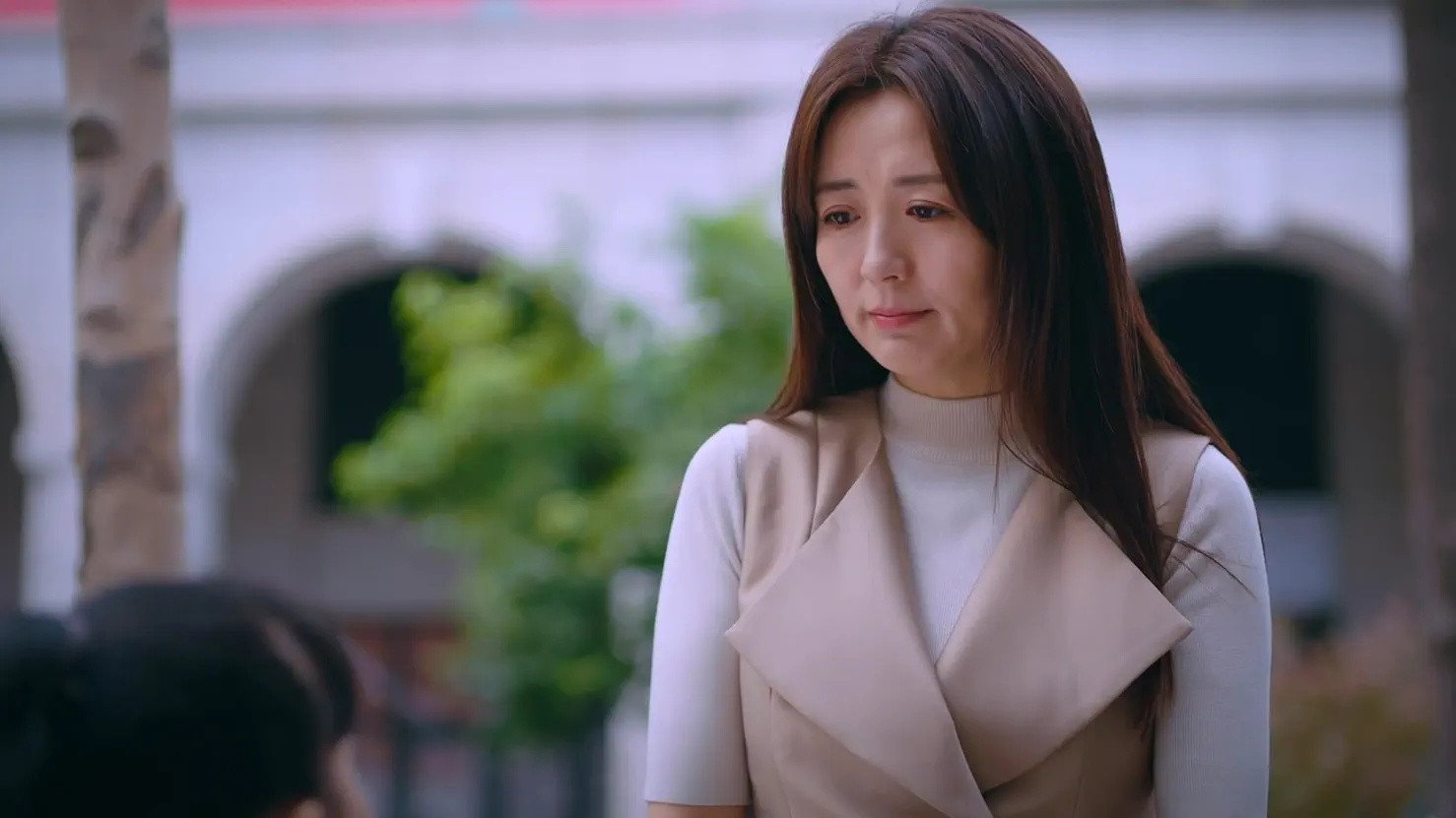 Watch Go Ahead Ep 05 Eng Sub