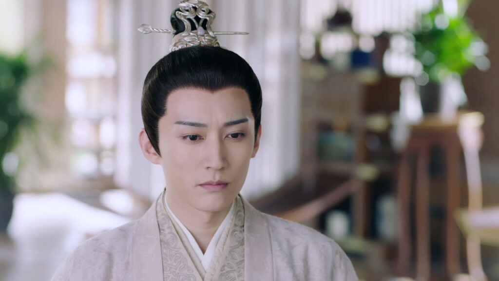 Love and Redemption Episode 24