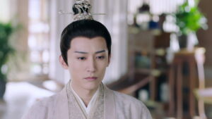 Love and Redemption Episode 24 Episode 24 Preview Still