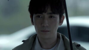 Reunion: The Sound of the Providence Episode 30 Episode 30 Preview Still
