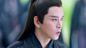 Love and Redemption Episode 15 Episode 15 Preview Still