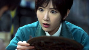 Reunion: The Sound of the Providence Episode 22 Episode 22 Preview Still