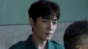 Reunion: The Sound of the Providence Episode 27 Episode 27 Preview Still