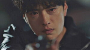 The Good Detective Episode 15 Something Worth Dying For Preview Still