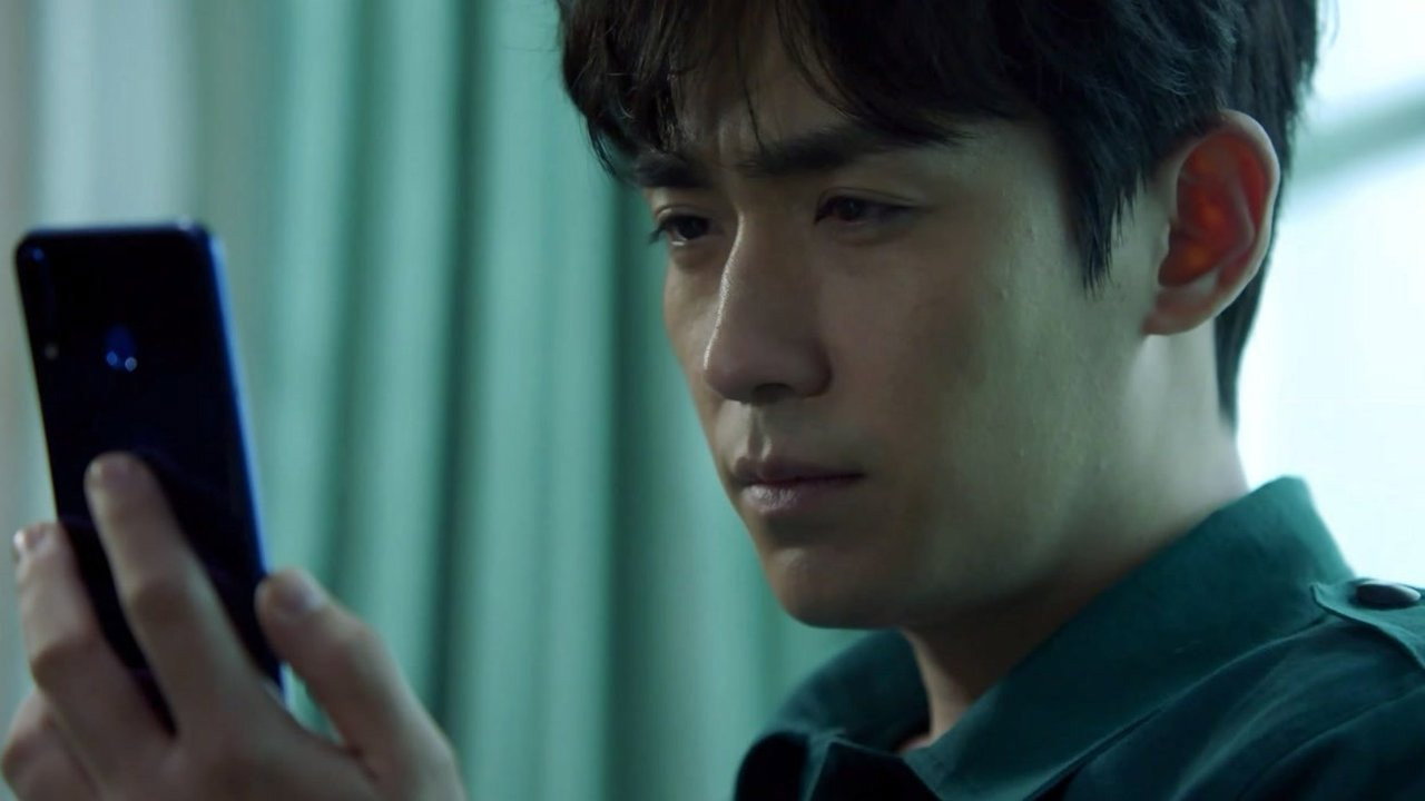 Watch Reunion: The Sound of the Providence Ep 23 Eng Sub