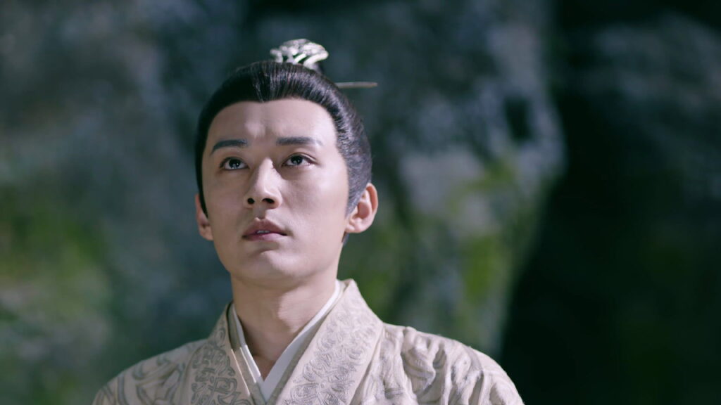 Love and Redemption Episode 16