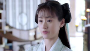 Love and Redemption Episode 8 Episode 8 Preview Still