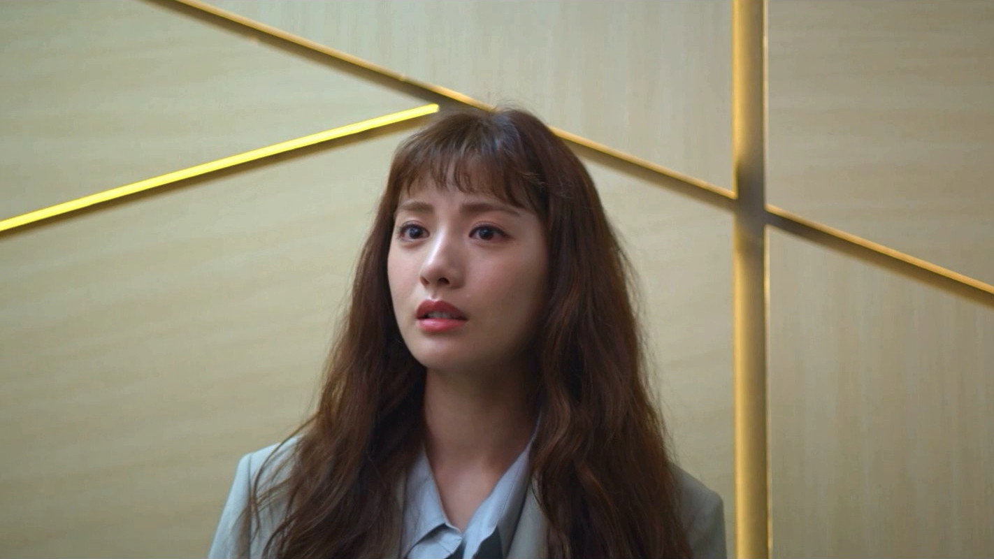 Watch Into The Ring Ep 28 Eng Sub